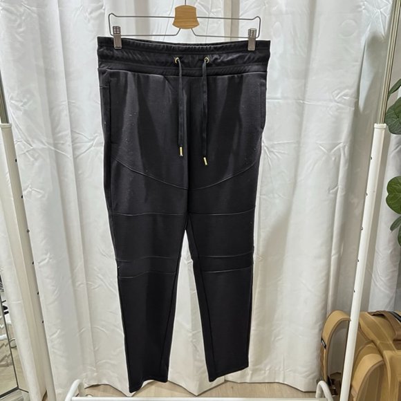 Divided Pants Divided Hm Stretchy Lounge Pants Sweatpants Poshmark